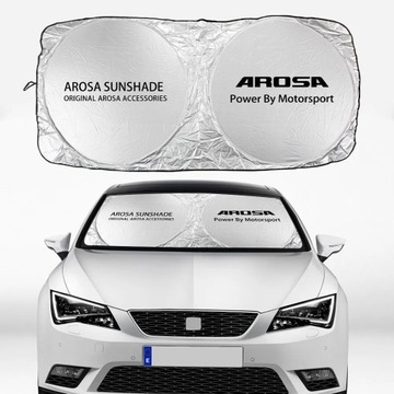 FOR SEAT ALHAMBRA TARRACO AROSA CORDOBA ATECA LEON ALTEA ARONA EXEO ~15966