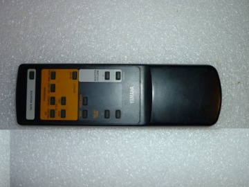 YAMAHA VS92650