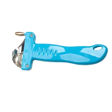 Хлеборезка из нержавеющей стали