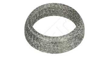 УПЛОТНЕНИЯ ВЫХЛОПНОЙ ТРУБЫ HART. HONDA, ROVER, SUZUKI.