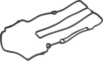 ПРОКЛАДКА КРЫШКИ ASTRA MERIVA INSIGNIA 1.2 1.4