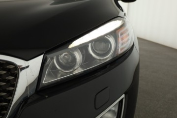 Kia Sorento III SUV 2.0 CRDi 185KM 2016 Kia Sorento 2.0 CRDi, Salon Polska, 182 KM, 4X4, zdjęcie 22