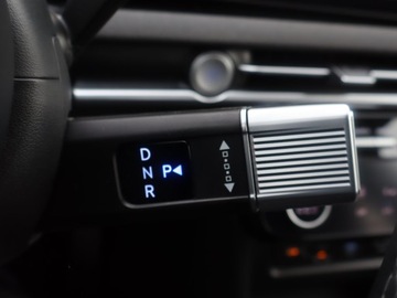 Hyundai Tucson IV SUV Facelifting 1.6 T-GDI 48V 160KM 2024 Hyundai Tucson 1.6 T-GDI 48V MHEV, Salon Polska, zdjęcie 15