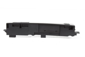 BMW F10 F11 F12 F13 F25 X3 F26 X4 PANEL PŘEPÍNAČ OFF 9202930