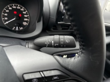 Toyota Yaris IV 2024 Toyota Yaris Hybrid 1.5 Comfort IV (2020-) Hybrid, zdjęcie 19