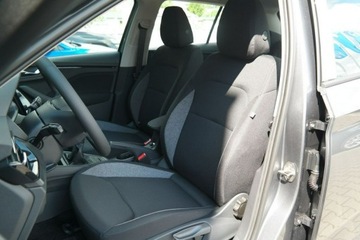 Skoda Kamiq Crossover Facelifting 1.0 TSI 95KM 2025 Škoda Kamiq Skoda Kamiq Skoda Kamiq Essence 1.0, zdjęcie 18