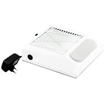 Безмешковый пылесборник PROFICO DC-900 80Вт + 1