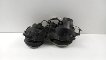 JAGUAR S-TYPE SVĚTLO PŘEDNÍ PRAVÁ XENON EU