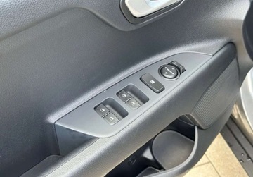 Kia Stonic Crossover Facelifting 1.2 DPI 79KM 2025 Kia Stonic MY25 wersja M pakiet SMART, 79KM 5MT , dostepny od reki 1.2, zdjęcie 13