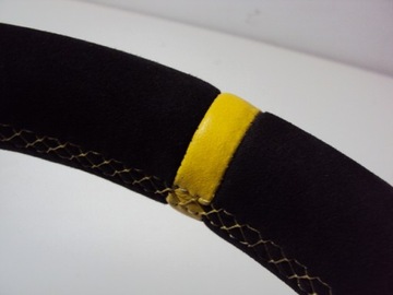 РУЛЕВОЕ КОЛЕСО M-PERFORMANCE BMW M1 M2 M3 M4