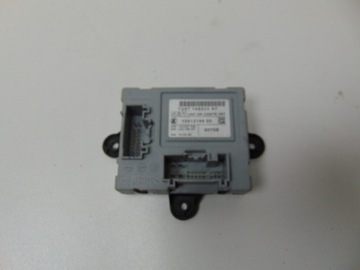 MODUŁ STEROWNIK DRZWI PRAWY PRZÓD FORD S-MAX MK1 7G9T-14B533-KF