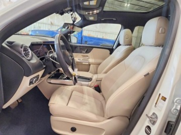 Mercedes GLB 2024 Mercedes-Benz GLB 250 4Matic 2024 2.0 Benzyna 221KM, zdjęcie 7