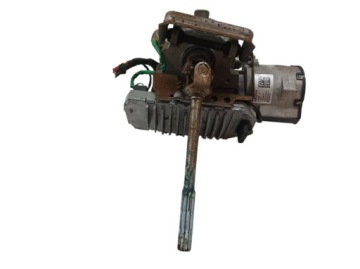 Электрическая поддержка колонка 2609658016C Fiat Panda II (2003-2012)