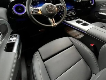 Mercedes CLA C118/X118 2025 MERCEDES-BENZ CLA 200 Progressive Sedan 1.5 (163KM) 2025, zdjęcie 6