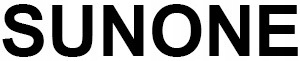 SUNONE UV/LED ГИБРИДНЫЙ ЛАК NORA N02 5г