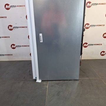 ХОЛОДИЛЬНИК Whirlpool WBC 12BC21R Класс A+/высота 122,5 см