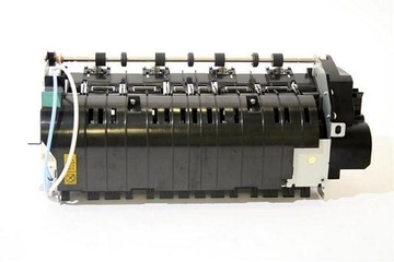 Fuser Unit 40X7563 40X5407 40X5438 Lexmark C540