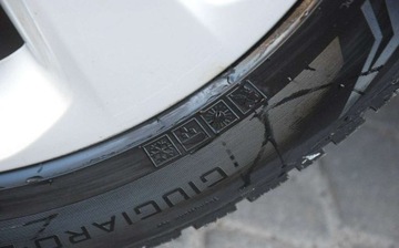 Opel Mokka I SUV 1.6 Ecotec 115KM 2014 Opel Mokka 1.6B 2014r Navi Nowe Opony Sprowadzony Oplacony 1.6 Benzyna, zdjęcie 8