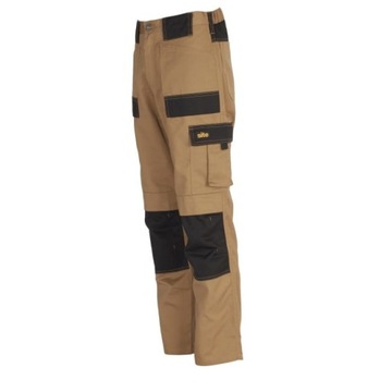 Site Pointer W40 L32 50 защитные рабочие брюки