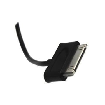 USB-кабель Samsung Galaxy TAB 30 PIN P3100