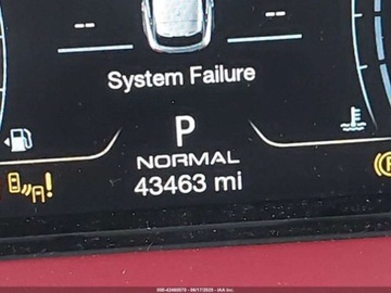 Maserati Levante 2022 Maserati Levante GT 2022 3.0l 3.0 Benzyna 345KM, zdjęcie 11