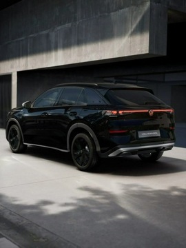 Volkswagen T-Roc I SUV Facelifting 1.5 TSI ACT 150KM 2026 Volkswagen T-Roc Style 1.5 eTSI 150 KM DSG Zamów, zdjęcie 11