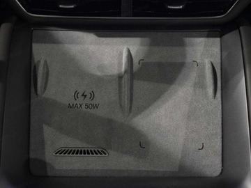 BYD Sealion 7 82.5kWh 530KM 2025 BYD Sealion 7 Excellence AWD Suv (530KM) 2025, zdjęcie 16