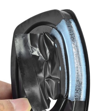 dla howarda Leight firmy Honeywell Impact nausznik