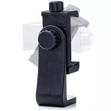 Держатель для телефона 360, адаптер для штатива + пульт дистанционного управления Bluetooth, 10 м