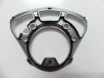 КРЫШКА СПИДОМЕТРА HONDA SH 125 MODE 14+