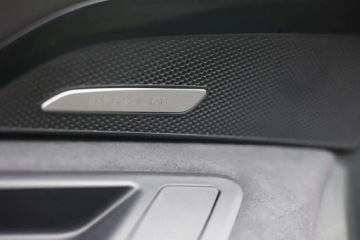 Audi Q5 III 2026 Audi Q5 S tronic Duzy rabat MMI S line Led AWD Matrix LED 2.0, zdjęcie 32