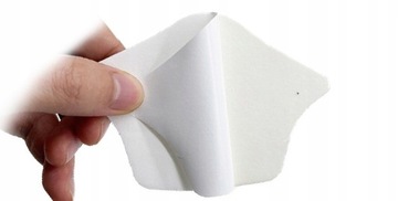 ТУФЛИ ИЗ ПЕНЫ, КРОССОВКИ, КРОССОВКИ, КРОССОВКИ