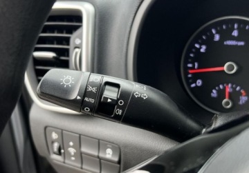 Kia Sportage IV SUV Facelifting 1.6 GDI 132KM 2019 Kia Sportage 1.6 GDI L Business Line 2WD VAT23 Salon PL 1.6 Benzyna, zdjęcie 23