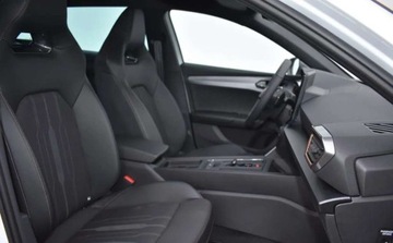 Cupra 2023 Cupra Leon Cupra Leon SP 1.5 150KM Salon PL, 1..., zdjęcie 6