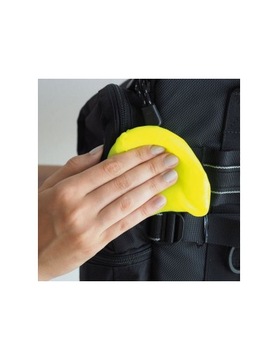 Набор для замены камеры Cyber ​​Clean CameraCare