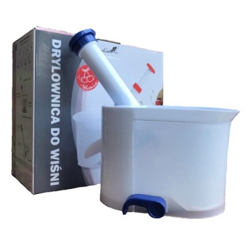 Cook Line HICIOR вишневая косточка