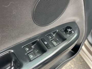 Volkswagen Golf Plus II 2014 Volkswagen Golf Plus TSI NAWIGACJA KLIMATYZACJA PARKTRONIC GRZANE FOTELE S, zdjęcie 14