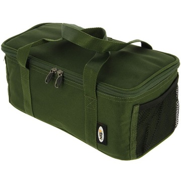 NGT Insulated Brew Kit Bag Torba na jedzenie kulki