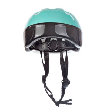 CROXER Комплект шлема Dream Mint M + протекторы Neve Mint M