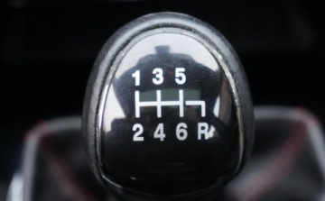 Ford Mondeo IV Sedan 2.5 Turbo Duratec 220KM 2009 Ford Mondeo Bezwypadkowy Serwisowany Navi Convers Szyberdach TITANIUM S 2., zdjęcie 35