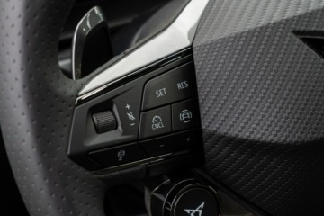 Cupra Formentor Crossover 1.5 TSI 150KM 2026 Cupra Formentor Tribe Edition 1.5 e-TSI 150 KM DSG, zdjęcie 17