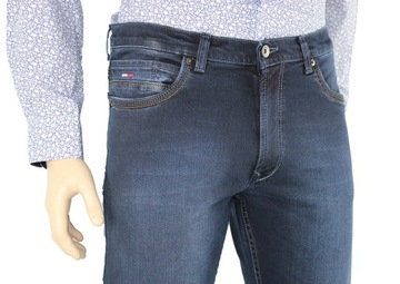 Модные брюки Stanley Jeans 400/205 размер 86см L32
