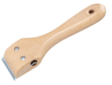 РУЧНЫЕ ВЕСЫ 60 ММ