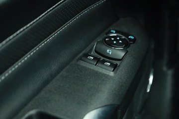 Ford Mustang VI 2023 Ford Mustang GT V8 5.0, Salon Polska, zdjęcie 16