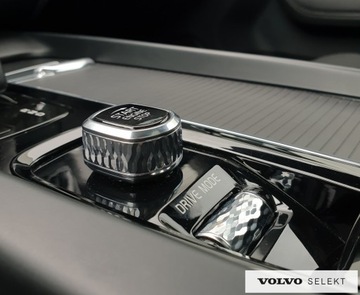 Volvo XC60 II 2020 Volvo XC 60 T8 AWD Plug-In Hybrid Momentum Pro 303, zdjęcie 21