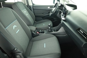 Ford Tourneo Connect III 2022 Ford Tourneo Connect 2.0 EcoBlue, Salon Polska, zdjęcie 6