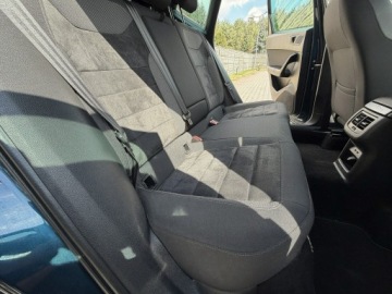 Seat Ateca SUV 1.6 TDI Ecomotive 115KM 2019 Seat Ateca 1,6TDi 116KM Ecellence Navi PDC Kamera, zdjęcie 24