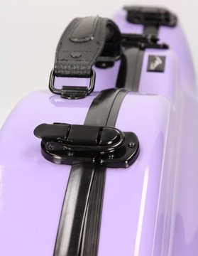 Футляр для скрипки Violin Light 4/4 M-футляр Fiol