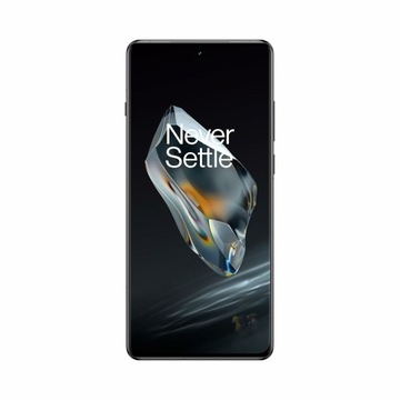 Smartfony OnePlus 12 6,82" 16 GB RAM 512 G