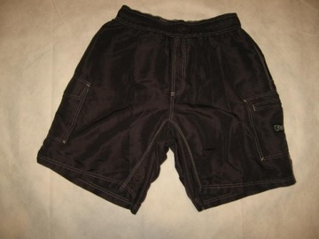 SPODENKI rowerowe KOBE roz.XL